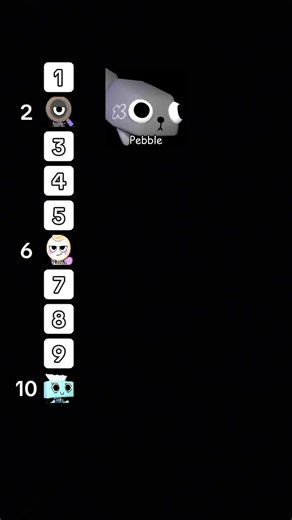 Kalista0131 (@lista_0131)’s videos with 오리지널 사운드 - ○•v•○