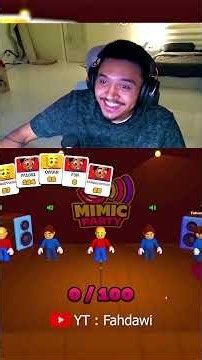 تكفى يا معالي المستشار 😂