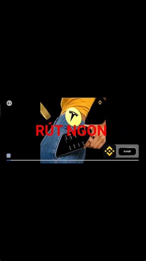 Kiếm Tiền Online 2026 | Tôi Vừa Rút 106.000đ Về Ngân Hàng Từ App Miễn Phí Cashzine!