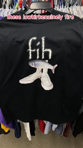 fih #cringeytees