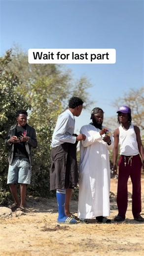 Effective Ways to Release Stress