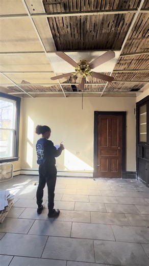 How to Run a Construction Estimate