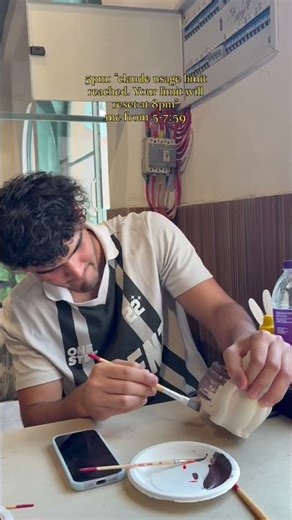 will be needing claude max soon at this point #tech #ai #foryou #coding #didyouknow