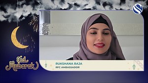5.3K views · 30 reactions | Rukshana Raja | RFC Ambassador | Channel S | Channel S TV | Facebook