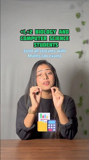 plus one and plus two maths lab exam previous year questions and topic