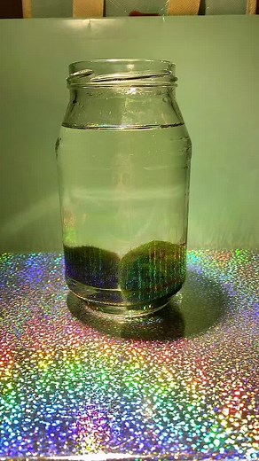 #ad #fyp #marimomossball #loveit dit zijn de dingen die je wekelijks/dagelijks moet doen! 🌺🦩🌞