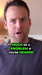 Best App for Effortless Currency Conversion