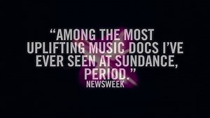 "We Are X" is an iTunes Editors Choice Pick! Get it today to see exclusive special features! Watch the documentary everyone is talking about: http://bit.ly/WeAreXiTunes | Yoshiki