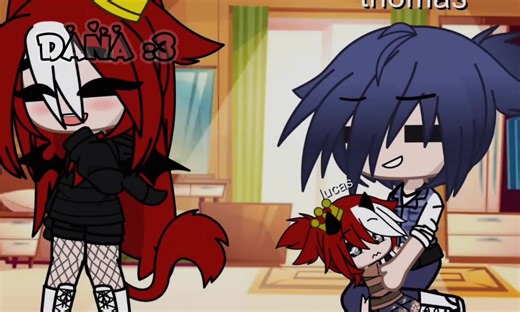 Videos de ♡★~¡Danonino!~★♡ (@x_sunny_.x) con “sonido original - ♡★~¡Danonino!~★♡”