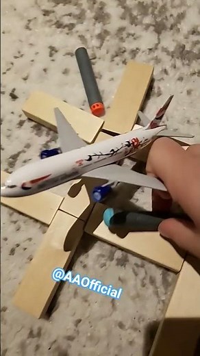 how to win tic tac toe every time