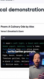Learn in-demand AI skills to transform your career. Start today for free—no experience required. | DataCamp