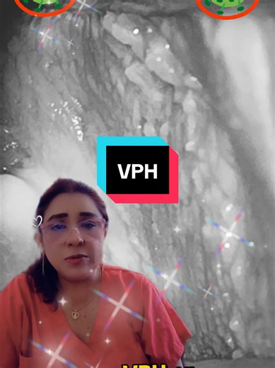 👩‍⚕️Chequeate a Tiempo 📲Citas e Informes: 969507244 o 948122913 #LIVEIncentiveProgram #GoLIVEGrowFast #PaidPartnership