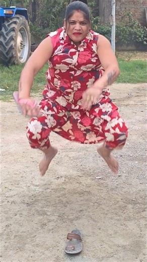 Mera chappal kahan hai #funny #comedy #sorts 😀😀😀😀😀😀