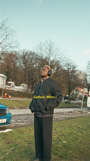 Entwined in Love: A Cosmic Dance Music Experience