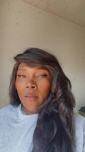 Help and Support Through Gestures and Actions