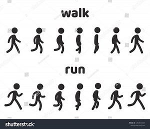 2d Stick Game Sprites: Over 22 Royalty-Free Licensable Stock Illustrations & Drawings | Shutterstock