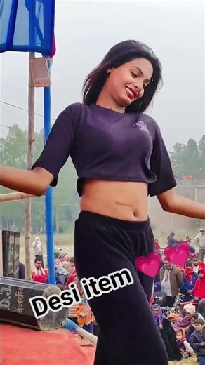 new bhojpuri dance kameshwar yadav naach program bhojpuri dance. nach party bhojpuri song dancer