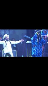 Winky d ft Busy signal drink up full perfomance live at Odyssey Kadoma 2025 https://youtu.be/KoiIItDBFAY?si=nRjQ_THoXKXHeXzN | Twister Creatvity Zim