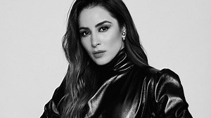 Tras dejar 'VLA' y muerte de su suegro, Cynthia Rodríguez reaparece con fuerte mensaje en Instagram