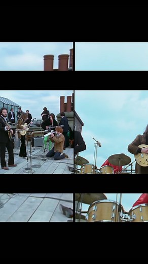 beatlesforever64 on TikTok