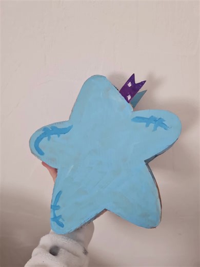 tutorial for astro trinket#plsgoviral #crafting #dandysworld #astro #tutorial