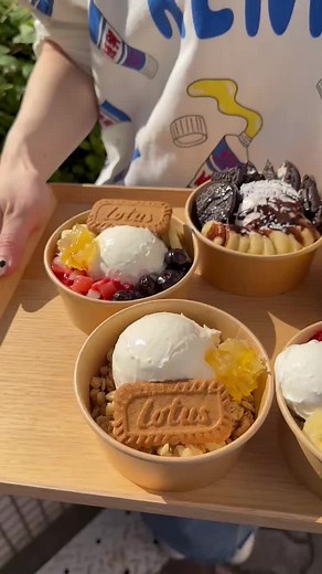 グリークヨーグルト販売開始 | メルポットベルファ都島店