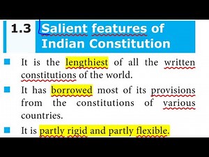 TN 10th social CIVICS Unit-1| Detail Qn.1 part-1| 5 marks|ENGLISH MEDIUM TAMIL|NEW SYLLABUS Indian