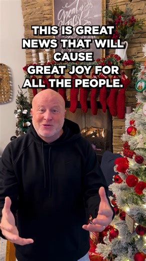 10K views · 244 reactions |  Celebrate Christmas with us!  We’re...