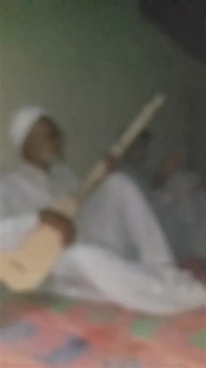 فيديوهات أنشأها Naseem Sayad (@naseem.sayad) باستخدام original sound - Naseem Sayad