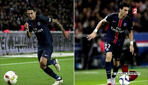 15K views · 188 reactions | Révélation des "Football Leaks" : deux stars du Paris Saint-Germain ont dissimulé des revenus au fisc français via des paradis fiscaux. À (re)voir dans Complément d’enquête ➡️ bit.ly/2gtdrb9 | France tv | Facebook