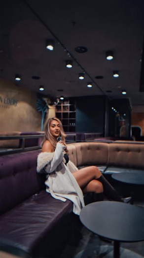 🐰 Call my bunny on Instagram: "@saliou.crz – LIVE IN BERLIN 🔥 📍 BRICKS BERLIN 🗓 27. DEZ | 🕚 Doors open 23:00 Call My Bunny Events präsentiert: SALIOU live on stage – ready to shut it down! An den Decks: 🎧 @bydenzo | @stinhowbeats | @djles1 🎤 @mclok0 Erwarte fette Beats, pure Energie und eine Nacht, die du nicht vergisst. Berlin, seid ihr bereit? 🐰💣 🎟 Don’t miss out – mark the date & bring your crew!"