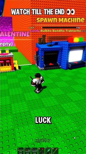 MAX LEVEL With ONE COMMON?! 🤯 Divine Brainrot Upgrade Went INSANE! #roblox #tsunamibrainrot #shorts
