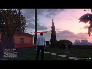 Guide to F8 console BBRP