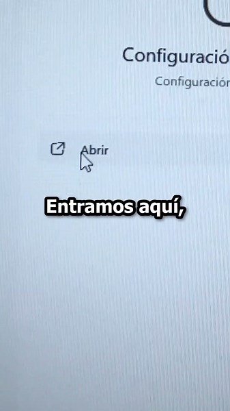 Cambiar CURSOR de PC Fácil! 😎👌