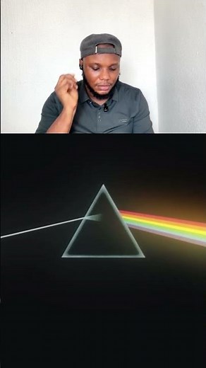 Pink Floyd - Time | First time hearing Reaction