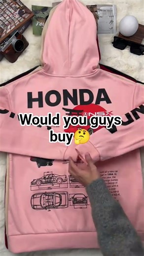 Jdm hoodie's for all you car lovers #shorts