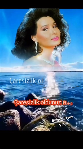 13K views · 328 reactions | Bülent Ersoy  | Unutulmaz Eserler | Facebook