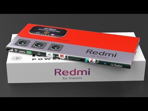 Redmi Note 16 Pro Max 5G Review – The Ultimate Flagship Killer of 2026!‪@phoneverse2323‬