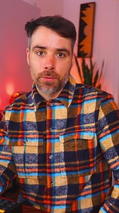 Sample 100,000+ records from all genres and decades. NEW - access royalty free sounds and loops. | Tracklib | Facebook