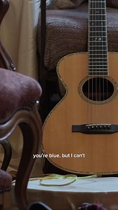 5.1K views · 58 reactions | Five years after the filming of her documentary JOAN BAEZ I AM A NOISE, we’re wishing a happy 84th birthday to the voice of a generation ☄️ | Magnolia Pictures | Facebook