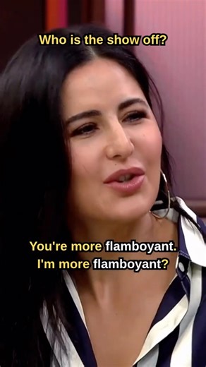 Flamboyant | Vocabulary #english #viral #shorts #trending #youtubeshorts #viralvideo #funny #ytviral