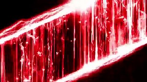 赤色の斜めカットインエフェクトの動画｜無料の動画素材サイト「動画AC」