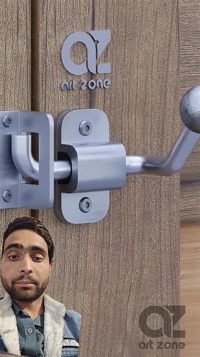 #woodenalmari #homedesign #funny #interior444 #homedecor #woodworking #wooddesigner #interiordesign