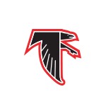 NFL直播_企鹅直播-全球顶级赛事的体育视频直播平台_NFL2016赛季_NFL视频直播