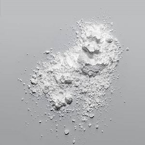 [Hot Item] Premium Light Precipitated Calcium Carbonate for Industrial Use