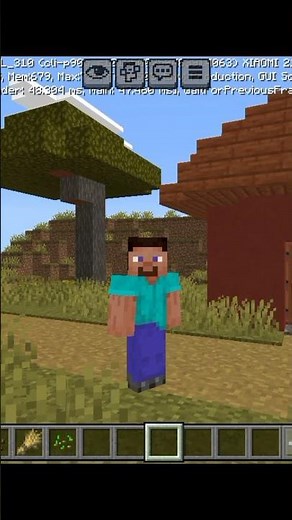 How to fix lag in Minecraft