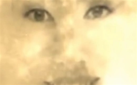 极其恐怖！胆小误入！武器a形象版高能补档恐怖猎奇血腥可怕暴力变态