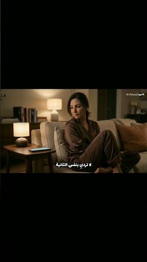 فن اللامبالاة | كيف تتجاهليهم وتعيشي حياتك | احضروا الفيديو الكامل على القناة