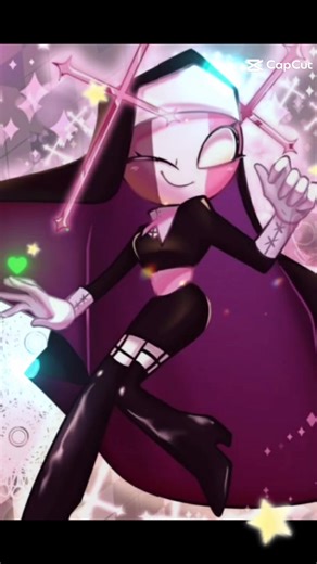 #fridaynightfunkin #sarventefnf #fnf #sarvente