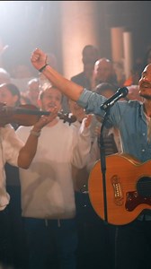 48K views · 2.6K reactions | Glorious on Reels | Facebook